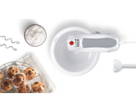 Bosch Outlet MFQ 3561W - 1562432 - zdjęcie 1